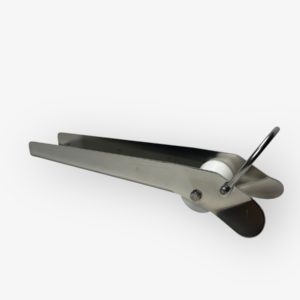 kingston-br-20-bow-roller-electro-polished-oem-brandon-y-20241231-114654-414054