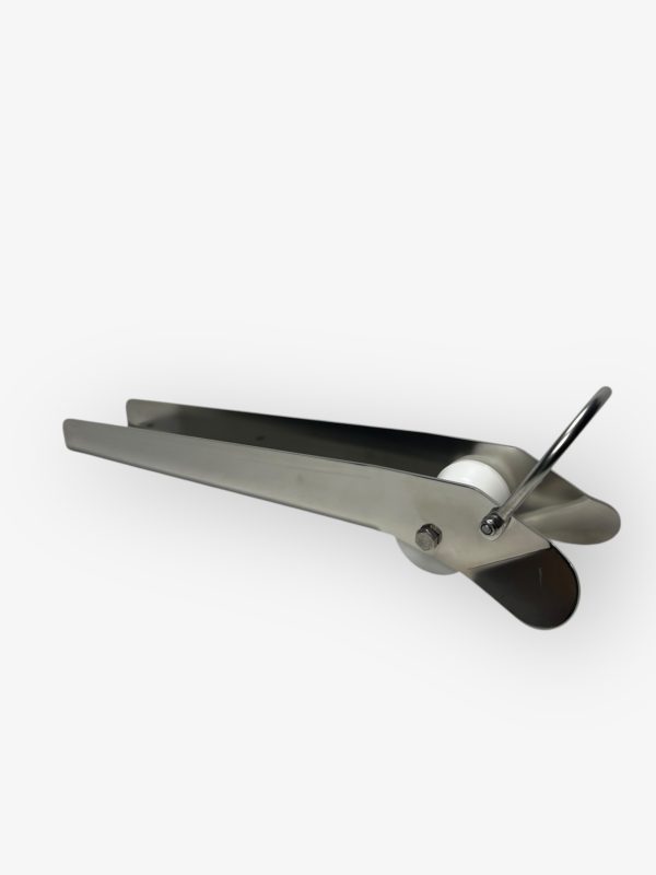 kingston-br-20-bow-roller-electro-polished-oem-brandon-y-20241231-114654-414054
