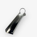 kingston-br-20-bow-roller-electro-polished-oem-brandon-y-20241231-114700-606211