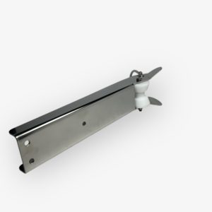 kingston-br-20-bow-roller-electro-polished-oem-brandon-y-20241231-114707-20988