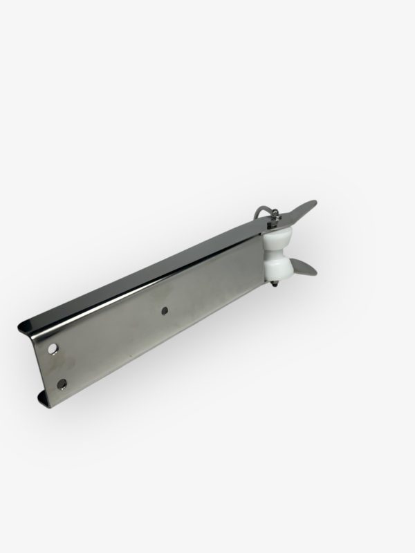 kingston-br-20-bow-roller-electro-polished-oem-brandon-y-20241231-114707-20988
