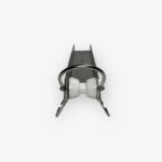 kingston-br-20-bow-roller-electro-polished-oem-brandon-y-20241231-114713-329581