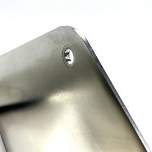 kingston-br-25-ds-bow-roller-electro-polished-new-oem-blemishes-brandon-y-20241220-133342-732226