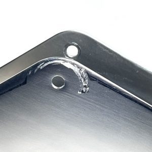 kingston-br-25-ds-bow-roller-electro-polished-new-oem-blemishes-brandon-y-20241220-133346-407472