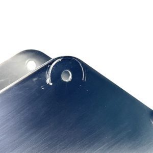 kingston-br-25-ds-bow-roller-electro-polished-new-oem-blemishes-brandon-y-20241220-133349-747343