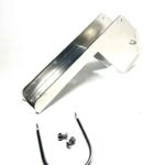 kingston-br-25-ds-bow-roller-electro-polished-new-oem-blemishes-brandon-y-20241220-133352-904387