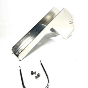 kingston-br-25-ds-bow-roller-electro-polished-new-oem-blemishes-brandon-y-20241220-133352-904387