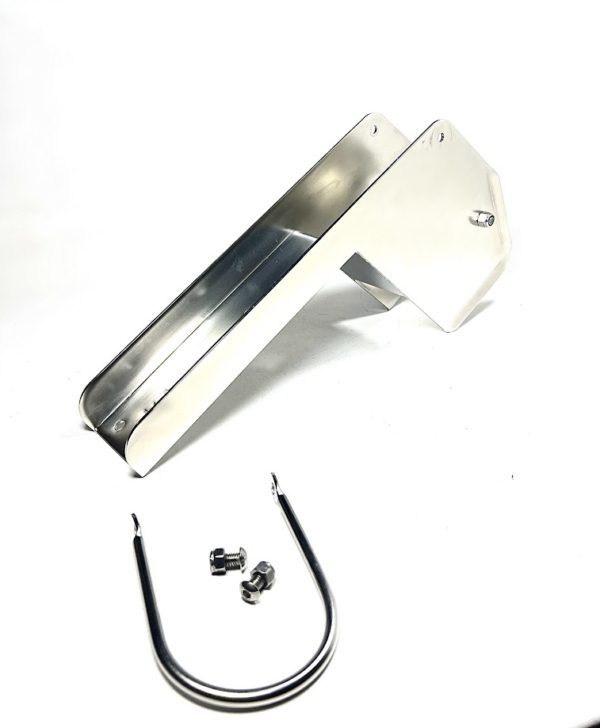 kingston-br-25-ds-bow-roller-electro-polished-new-oem-blemishes-brandon-y-20241220-133352-904387
