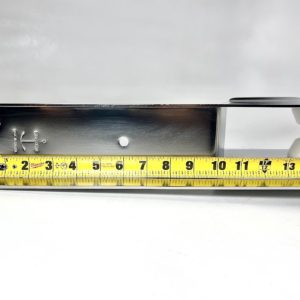 kingston-br-25-ds-bow-roller-electro-polished-new-oem-brandon-y-20241220-125046-285086