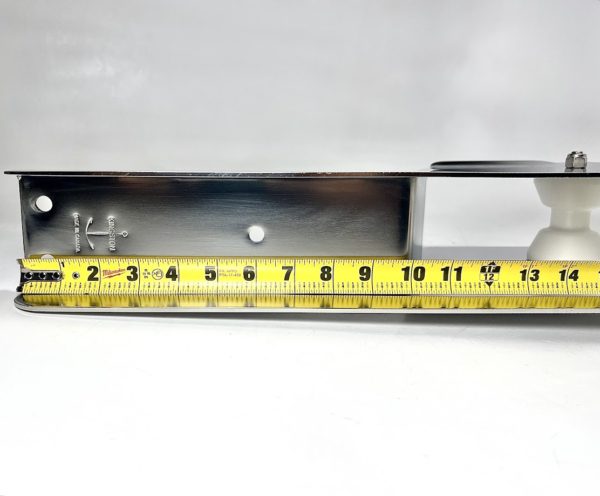 kingston-br-25-ds-bow-roller-electro-polished-new-oem-brandon-y-20241220-125046-285086