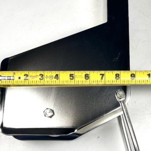 kingston-br-25-ds-bow-roller-electro-polished-new-oem-brandon-y-20241220-125050-173183