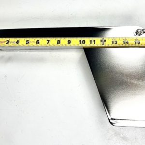 kingston-br-25-ds-bow-roller-electro-polished-new-oem-brandon-y-20241220-125053-546193