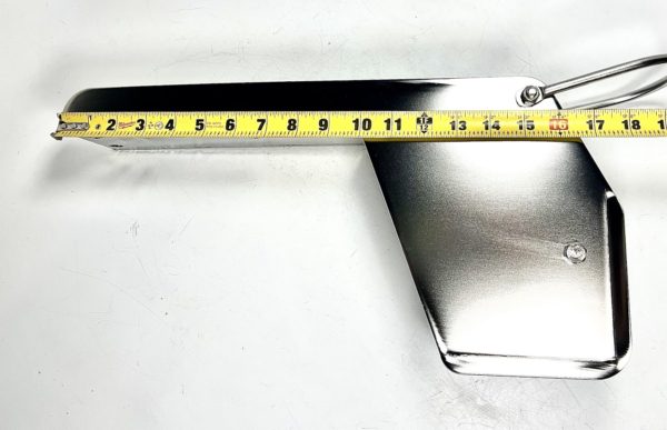 kingston-br-25-ds-bow-roller-electro-polished-new-oem-brandon-y-20241220-125053-546193