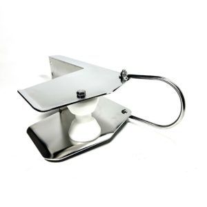 kingston-br-25-ds-bow-roller-electro-polished-new-oem-brandon-y-20241220-125056-806949