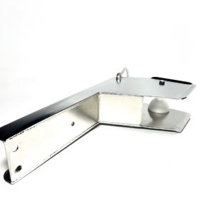 kingston-br-25-ds-bow-roller-electro-polished-new-oem-brandon-y-20241220-125101-95530