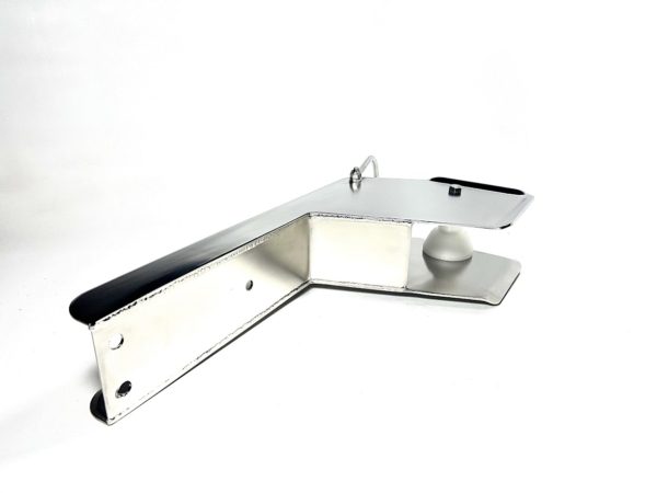 kingston-br-25-ds-bow-roller-electro-polished-new-oem-brandon-y-20241220-125101-95530