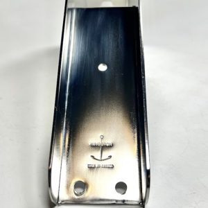 kingston-br-25-ds-bow-roller-electro-polished-new-oem-brandon-y-20241220-125104-432094