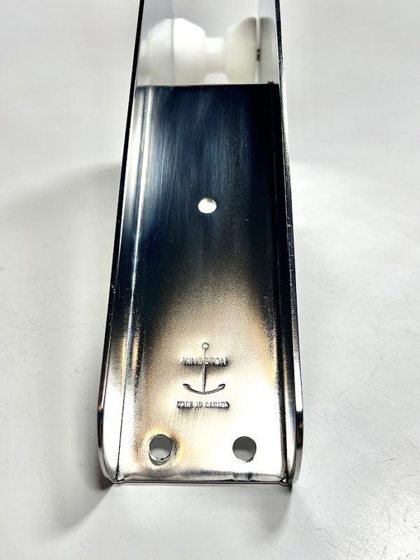 kingston-br-25-ds-bow-roller-electro-polished-new-oem-brandon-y-20241220-125104-432094