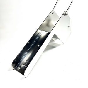kingston-br-25-ds-bow-roller-electro-polished-new-oem-brandon-y-20241220-125107-645509