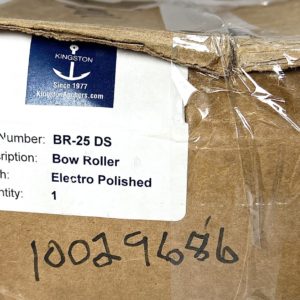 kingston-br-25-ds-bow-roller-electro-polished-new-oem-brandon-y-20241220-125111-541751