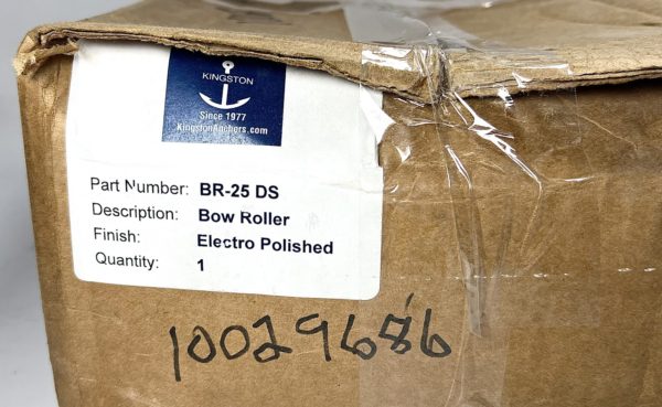 kingston-br-25-ds-bow-roller-electro-polished-new-oem-brandon-y-20241220-125111-541751