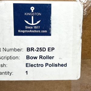 kingston-br-25d-bow-roller-electro-polished-new-oem-brandon-y-20241213-114952-947776