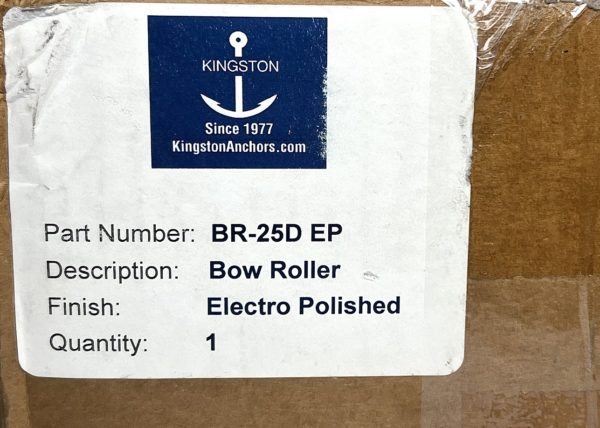 kingston-br-25d-bow-roller-electro-polished-new-oem-brandon-y-20241213-114952-947776