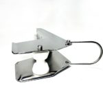 kingston-br-25d-bow-roller-electro-polished-new-oem-brandon-y-20241213-114957-989930