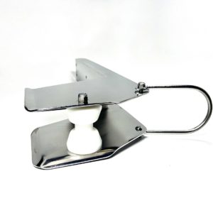 kingston-br-25d-bow-roller-electro-polished-new-oem-brandon-y-20241213-114957-989930