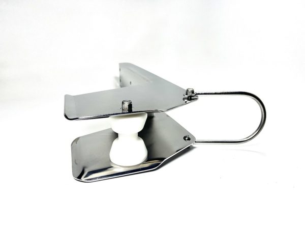 kingston-br-25d-bow-roller-electro-polished-new-oem-brandon-y-20241213-114957-989930