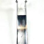 kingston-br-25d-bow-roller-electro-polished-new-oem-brandon-y-20241213-115002-117204