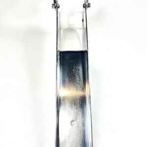 kingston-br-25d-bow-roller-electro-polished-new-oem-brandon-y-20241213-115002-117204