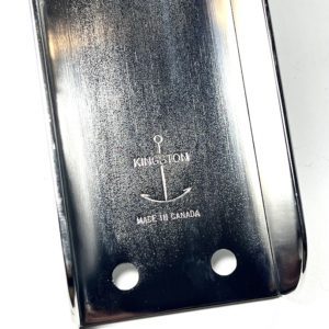 kingston-br-25d-bow-roller-electro-polished-new-oem-brandon-y-20241213-115006-356852