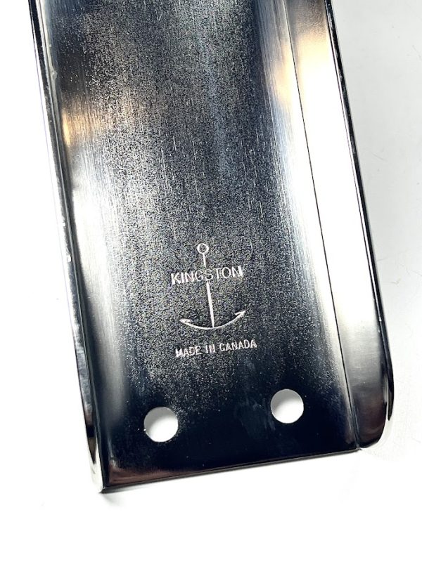 kingston-br-25d-bow-roller-electro-polished-new-oem-brandon-y-20241213-115006-356852