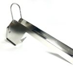 kingston-br-25d-bow-roller-electro-polished-new-oem-brandon-y-20241213-115013-371306