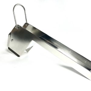 kingston-br-25d-bow-roller-electro-polished-new-oem-brandon-y-20241213-115013-371306