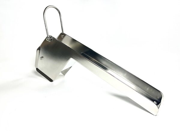 kingston-br-25d-bow-roller-electro-polished-new-oem-brandon-y-20241213-115013-371306