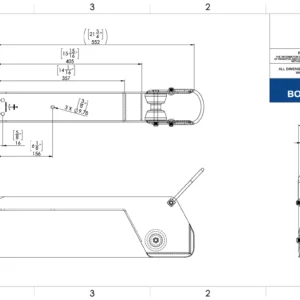 kingston-br-25d-bow-roller-electro-polished-new-oem-brandon-y-20241213-115153-204007