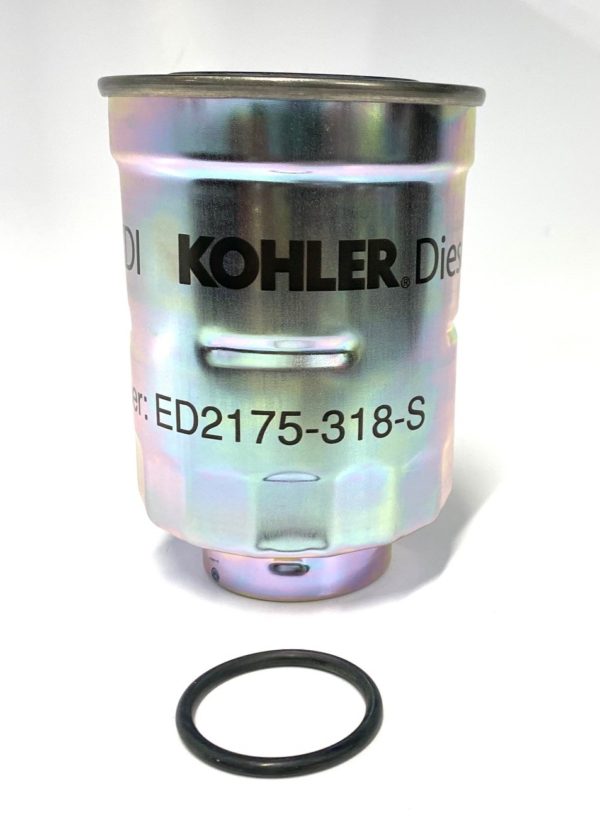 kohler-ed2175-318-s-diesel-fuel-filter-element-oem-todd-h33069-20241217-165338-780431