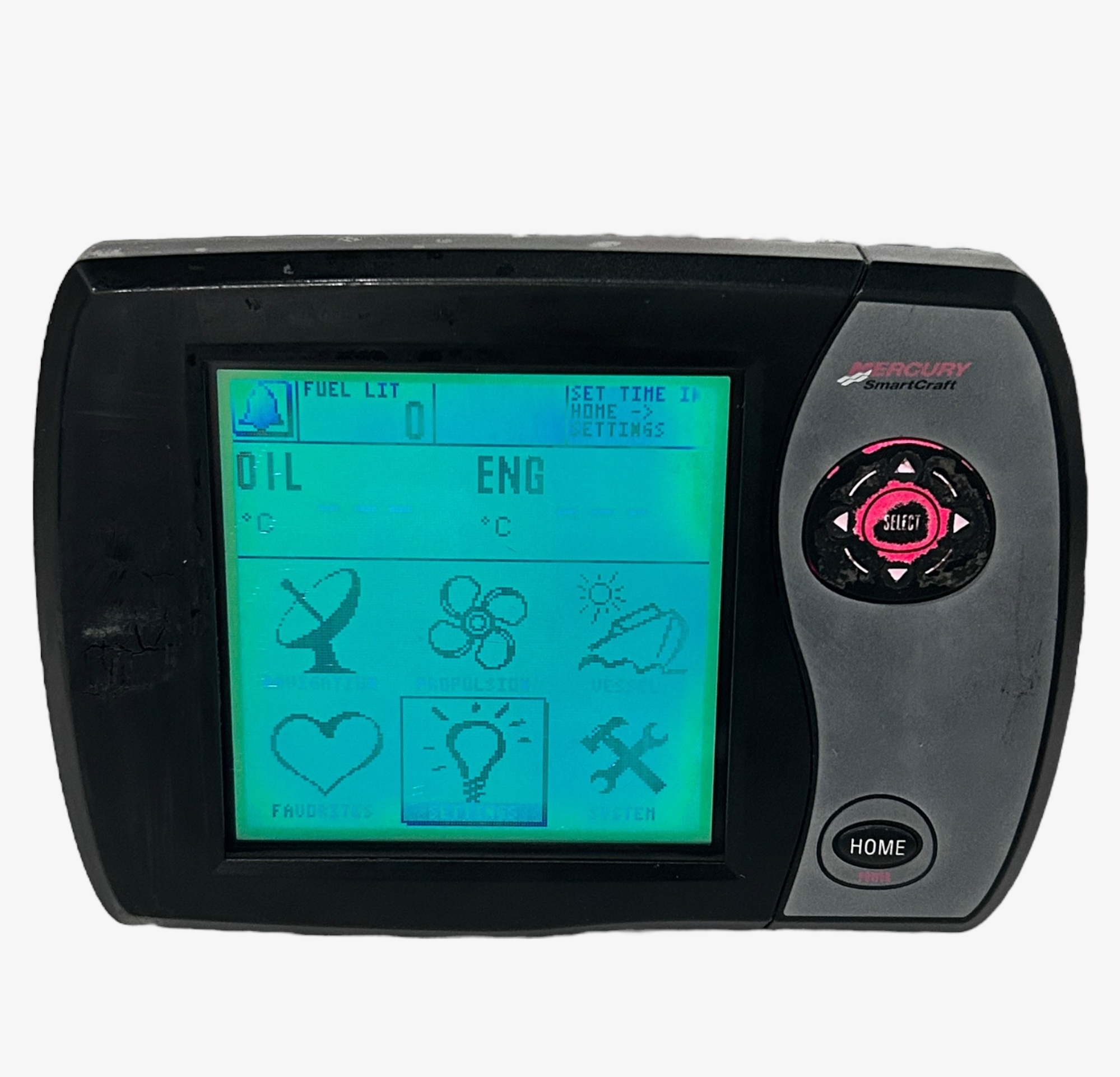 ブラウン管 モニター ME-N9812 (VICTOR DATA SYSTEM) ブラウン管 モニター ME-N9812 (VICTOR DATA SYSTEM)