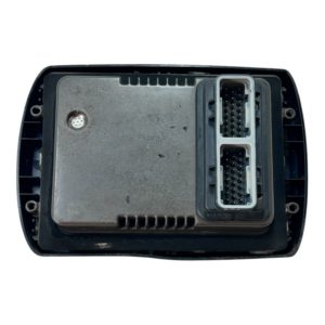 lcd-refurb-mercury-sc5000-79-888923-005-system-view-display-ver-3-45-felix-ommo33069-20251113-163035-439475
