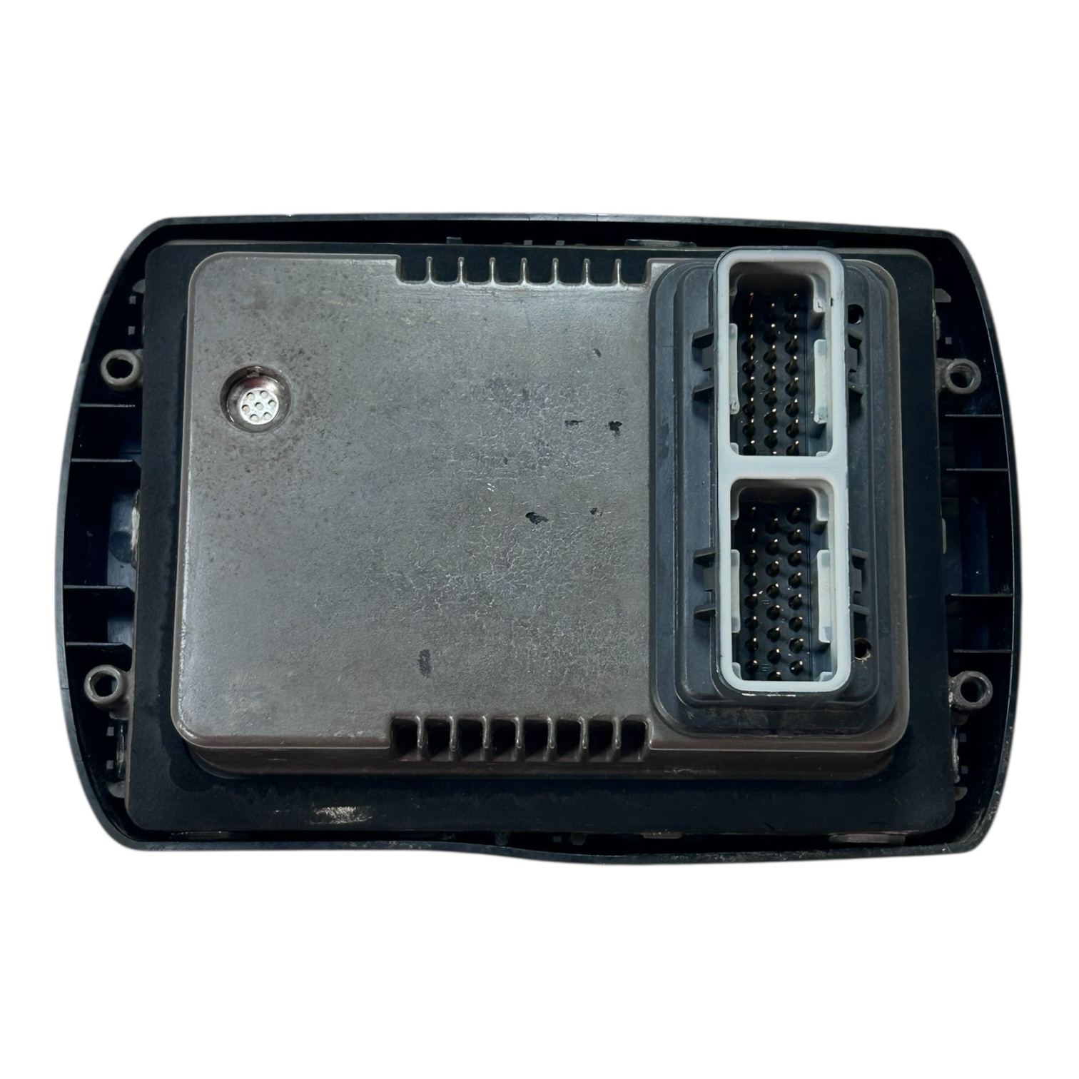 lcd-refurb-mercury-sc5000-79-888923-005-system-view-display-ver-3-45-felix-ommo33069-20251113-163035-439475