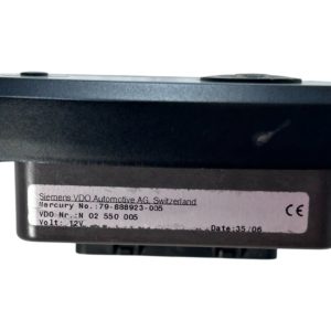 lcd-refurb-mercury-sc5000-79-888923-005-system-view-display-ver-3-45-felix-ommo33069-20251113-163039-28648