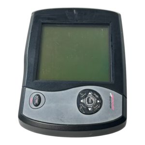 lcd-refurb-mercury-sc5000-79-888923-005-system-view-display-ver-3-45-felix-ommo33069-20251113-163042-422766