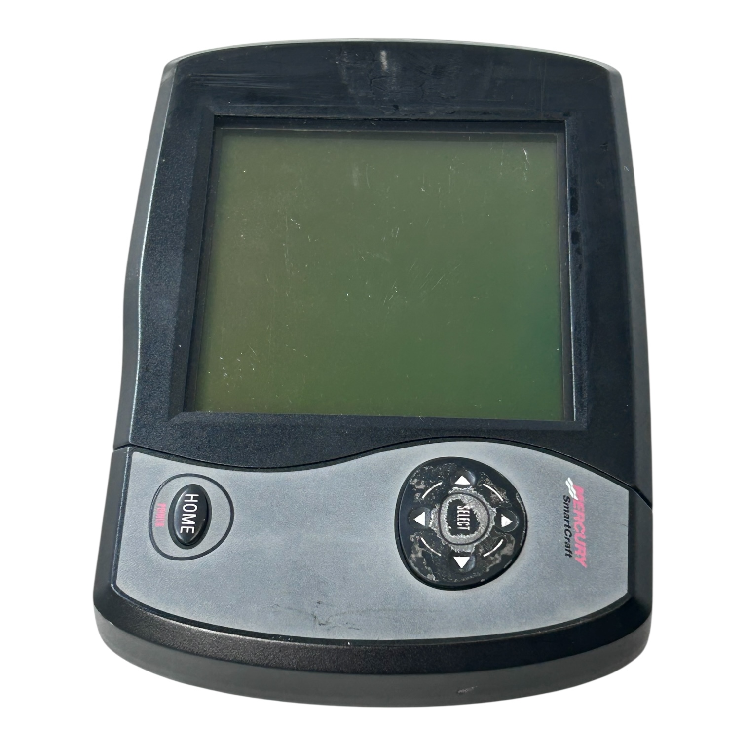 lcd-refurb-mercury-sc5000-79-888923-005-system-view-display-ver-3-45-felix-ommo33069-20251113-163042-422766