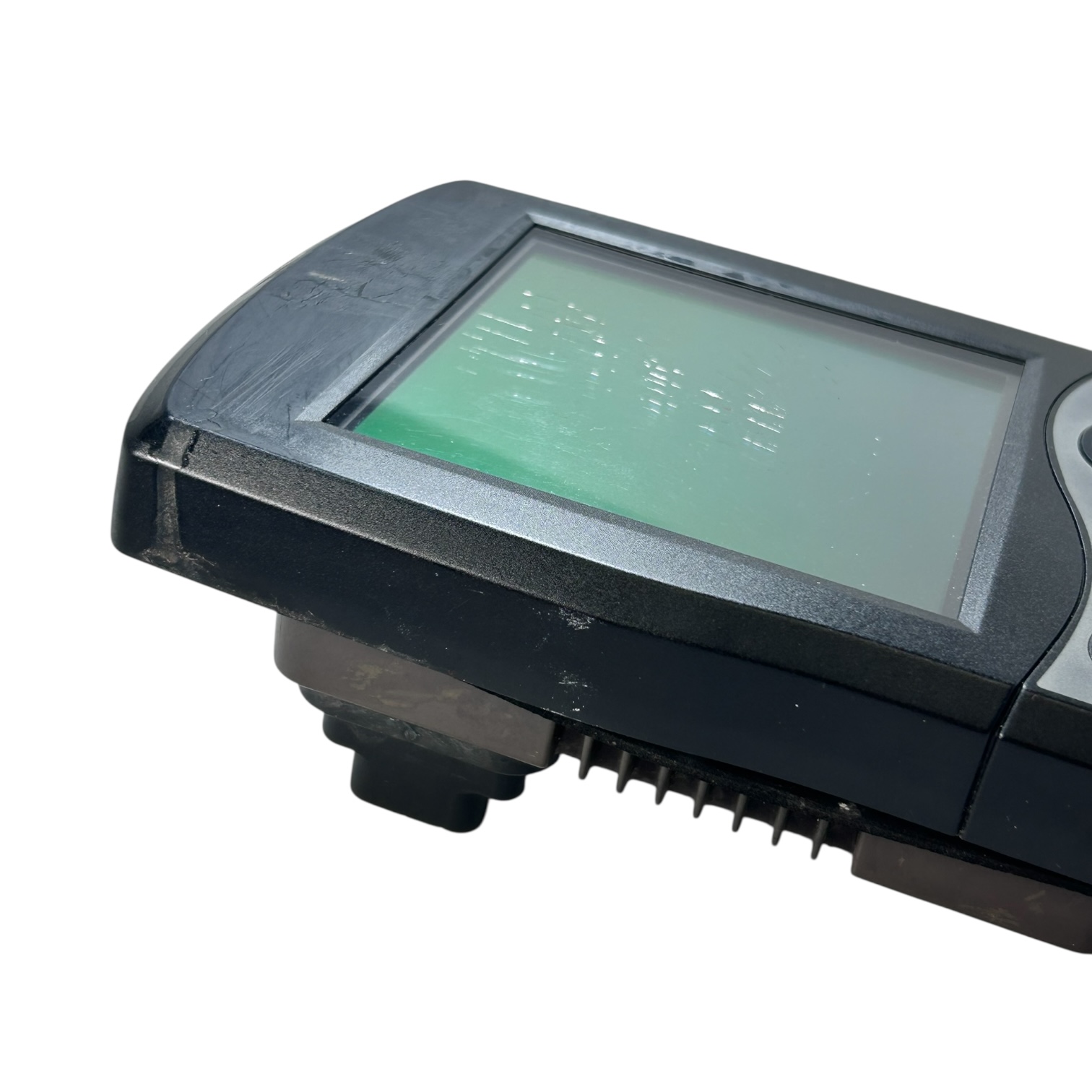 lcd-refurb-mercury-sc5000-79-888923-005-system-view-display-ver-3-45-felix-ommo33069-20251113-163045-709367