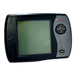 lcd-refurb-mercury-sc5000-79-888923-005-system-view-display-ver-3-45-felix-ommo33069-20251113-163049-521935