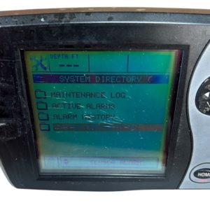 lcd-refurb-mercury-sc5000-79-888923-005-system-view-display-ver-3-45-felix-ommo33069-20251113-163053-16975