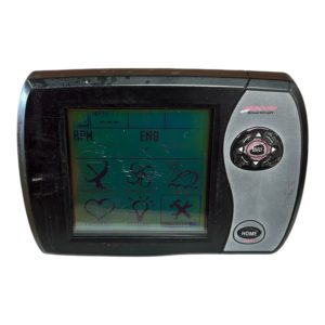 lcd-refurb-mercury-sc5000-79-888923-005-system-view-display-ver-3-45-felix-ommo33069-20251113-163056-824925