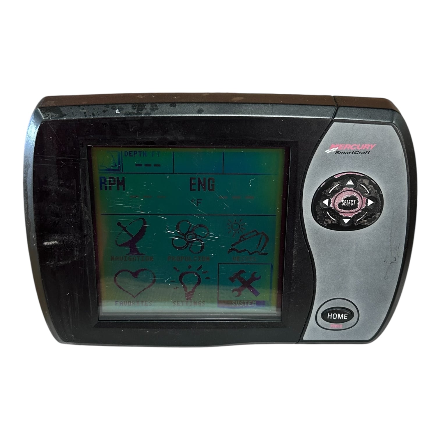 lcd-refurb-mercury-sc5000-79-888923-005-system-view-display-ver-3-45-felix-ommo33069-20251113-163056-824925